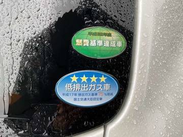 複数画像65