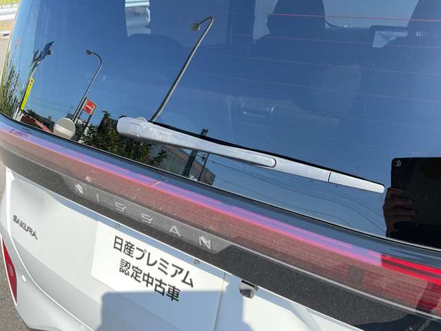 複数画像74