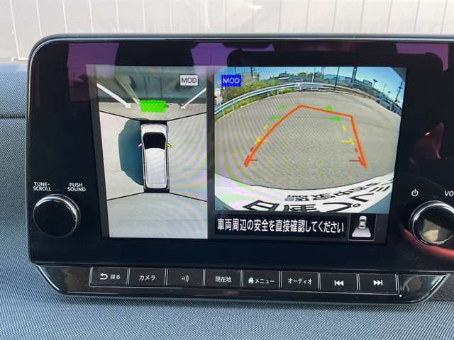 複数画像9