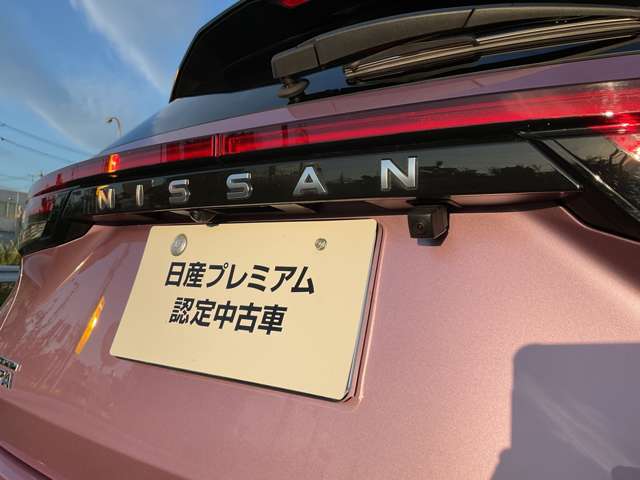 複数画像28