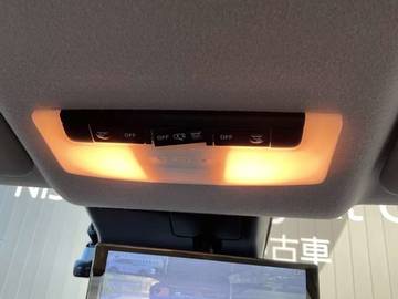 複数画像33