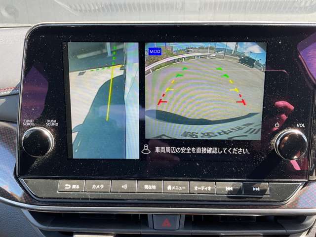 複数画像10