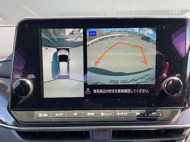 複数画像9