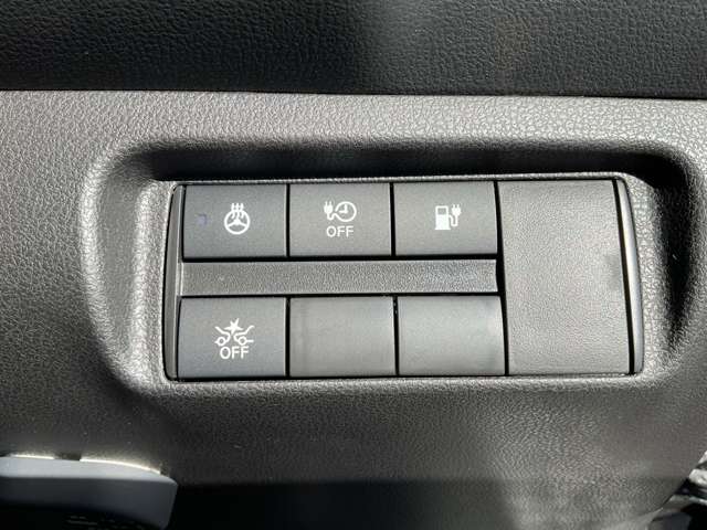 複数画像20