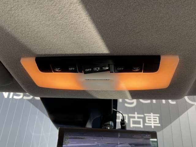複数画像31