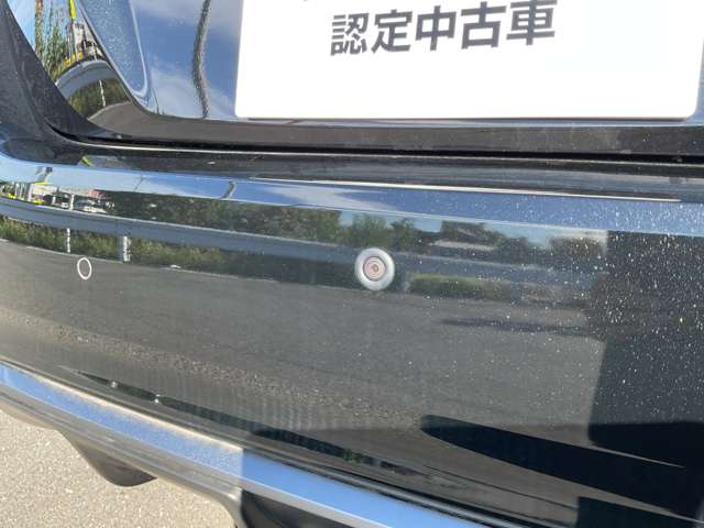 複数画像40