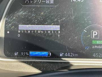 複数画像9