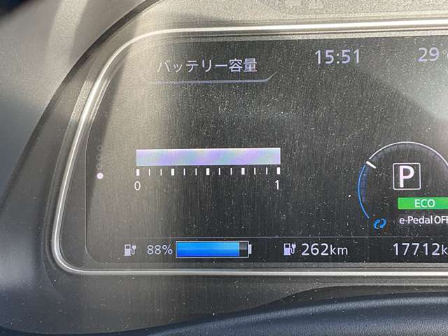 複数画像12