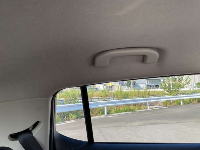 複数画像41