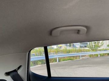 複数画像41
