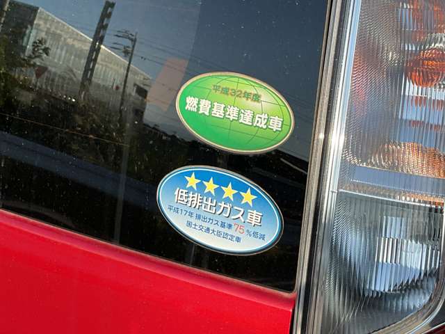 複数画像65