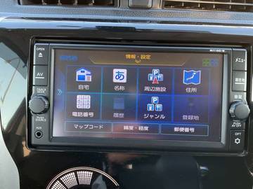 複数画像9