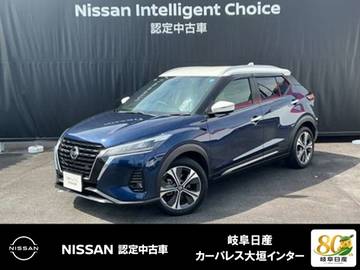 1.2 X (e-POWER) プロパイロット　SOSコール