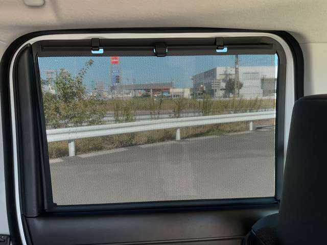 複数画像48