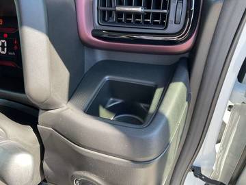 複数画像39