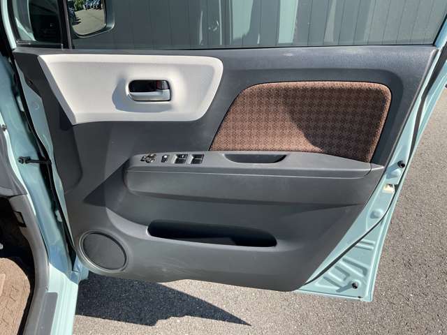 複数画像11