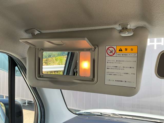 複数画像34