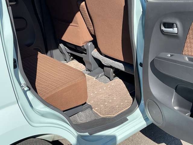 複数画像36
