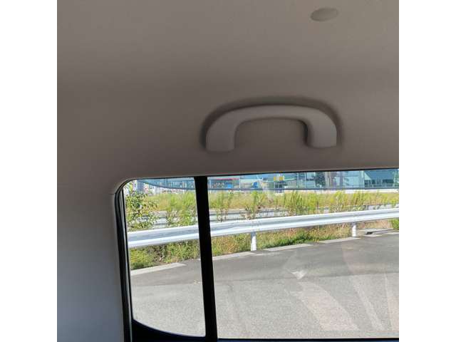複数画像39