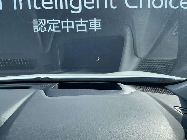 複数画像18