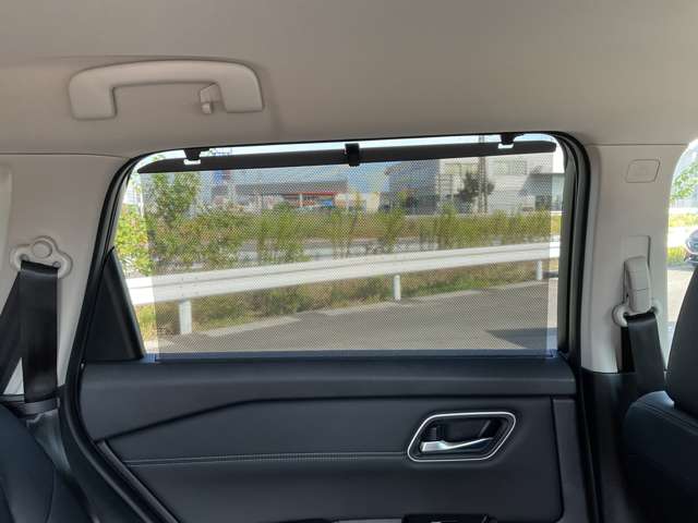 複数画像49