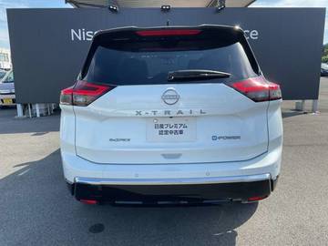 複数画像78