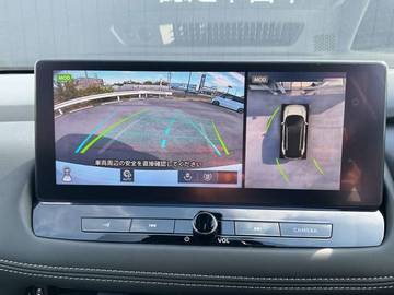 複数画像8
