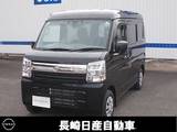 日産 クリッパー 660cc 660 GX ハイルーフ