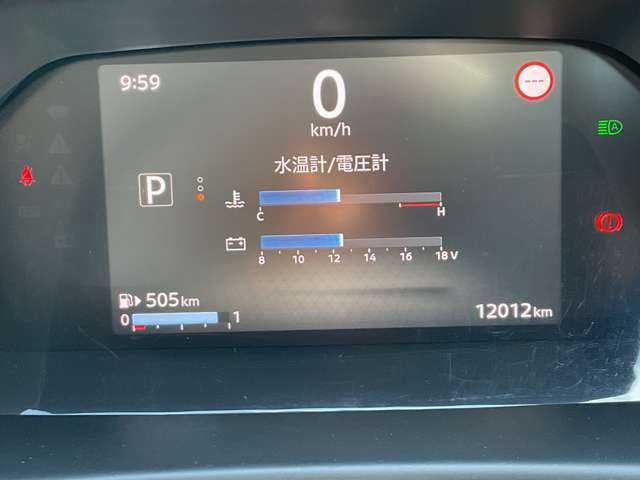 複数画像8