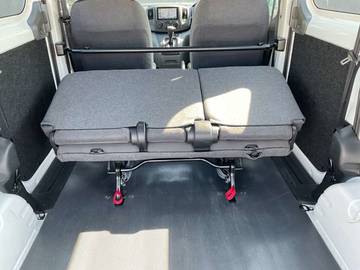 複数画像46