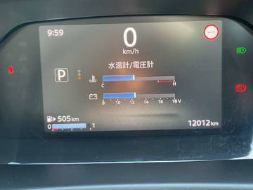 複数画像8