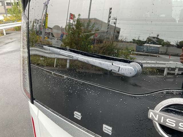 複数画像73