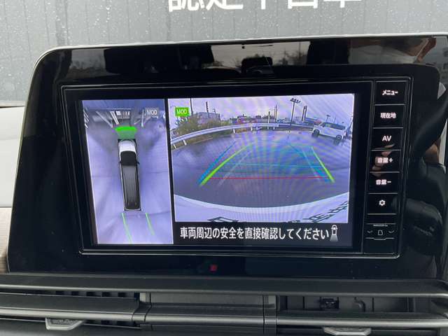 複数画像8