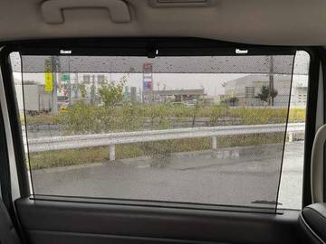 複数画像46