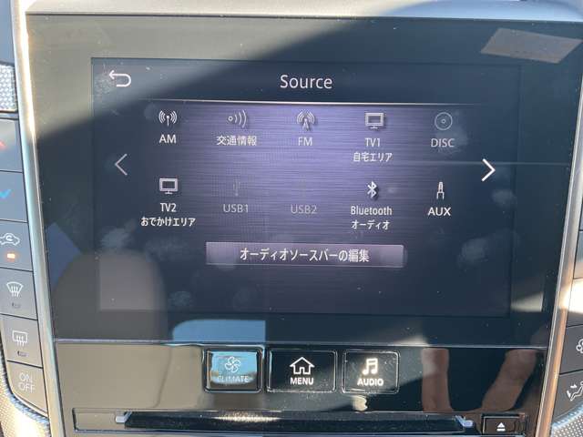 複数画像12