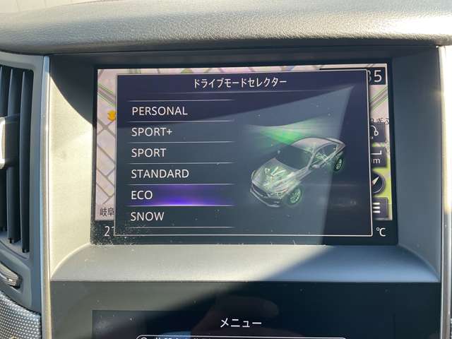 複数画像17