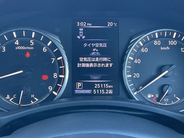 複数画像62