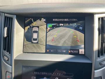 複数画像11