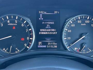 複数画像62