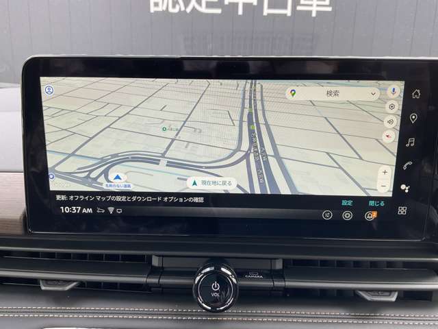 複数画像14