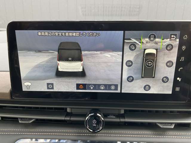 複数画像16