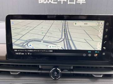 複数画像13