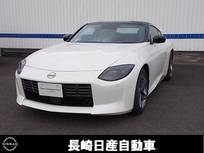 日産 フェアレディZ 3000cc 3.0 バージョン T