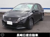 日産 ノート 1200cc 1.2 X アラウンドビューモニター　プロパイロット