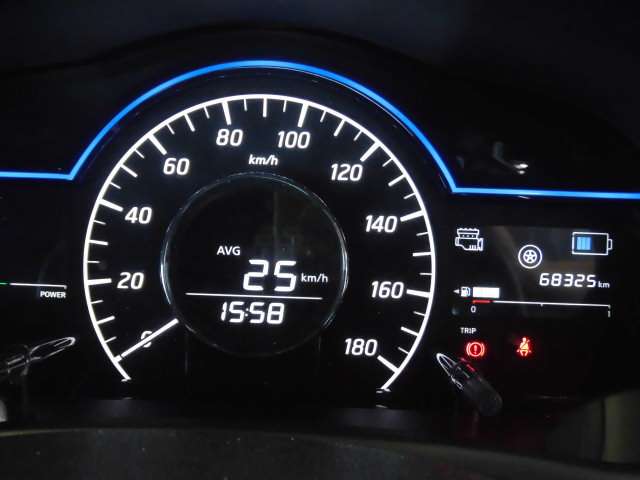 岩手日産自動車株式会社 平泉日産 岩手県 ノート 日産の在庫詳細から中古車を探す 日産公式中古車検索サイト