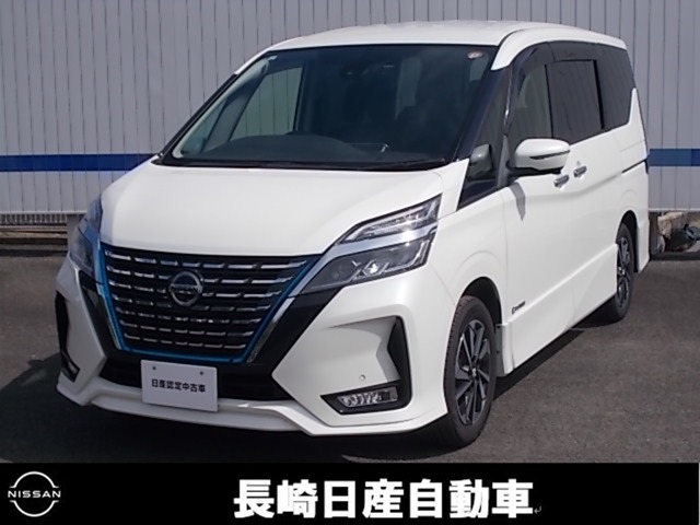 複数画像1