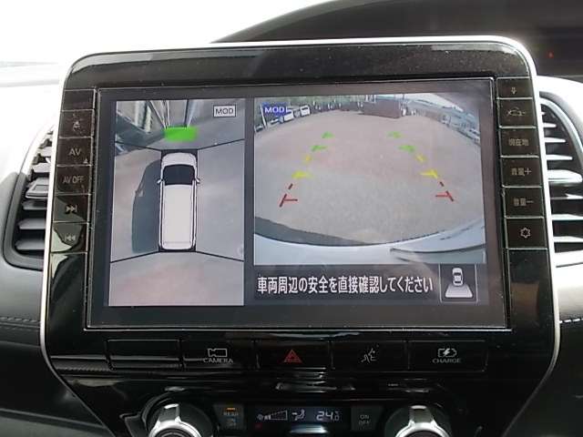 複数画像20
