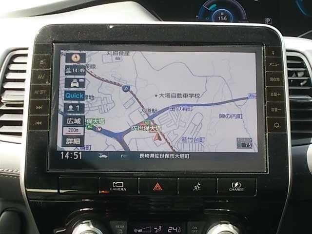 複数画像4