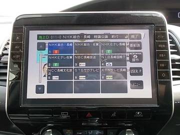 複数画像21