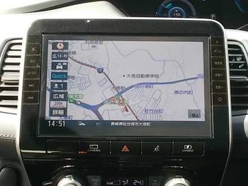 複数画像4